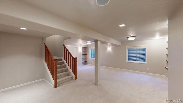 2994 Greensborough Drive, Highlands Ranch, CO 80129