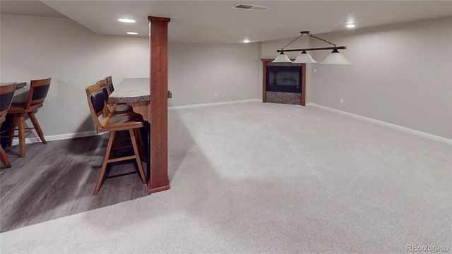 2994 Greensborough Drive, Highlands Ranch, CO 80129