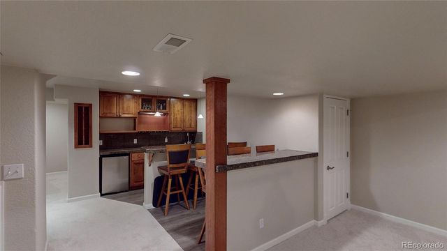 2994 Greensborough Drive, Highlands Ranch, CO 80129