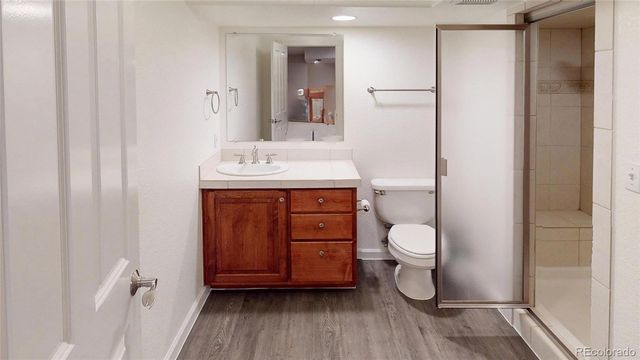 2994 Greensborough Drive, Highlands Ranch, CO 80129