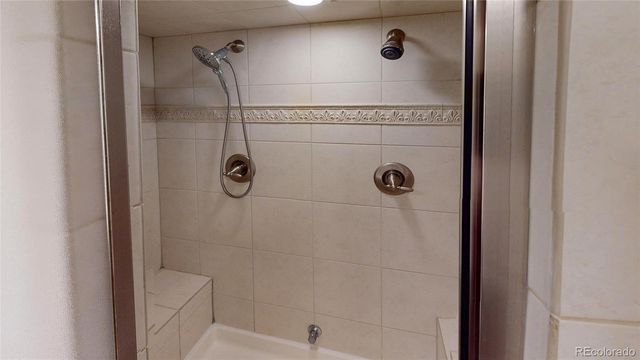 2994 Greensborough Drive, Highlands Ranch, CO 80129