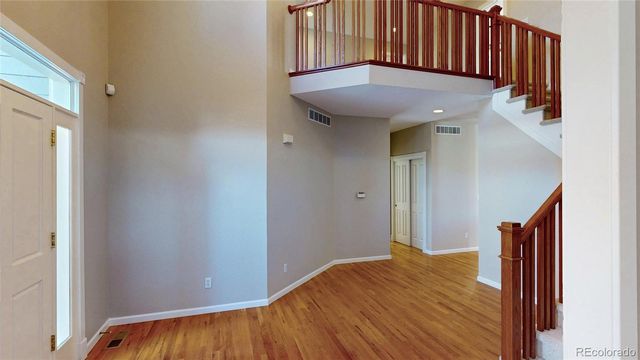 2994 Greensborough Drive, Highlands Ranch, CO 80129