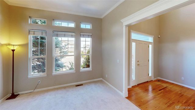 2994 Greensborough Drive, Highlands Ranch, CO 80129