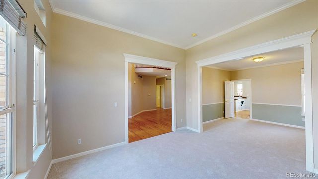 2994 Greensborough Drive, Highlands Ranch, CO 80129