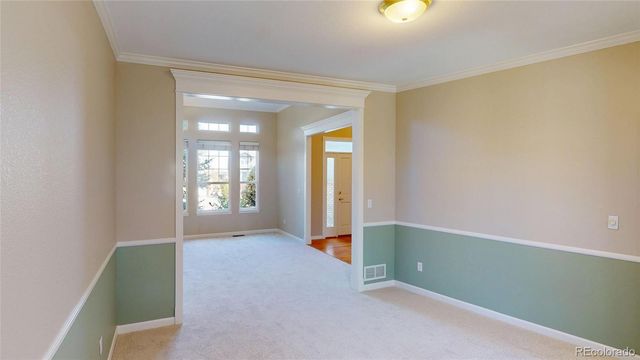 2994 Greensborough Drive, Highlands Ranch, CO 80129