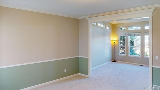 2994 Greensborough Drive, Highlands Ranch, CO 80129