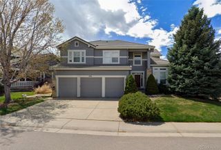 2994 Greensborough Drive, Highlands Ranch, CO 80129