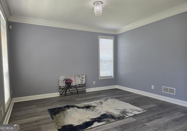 176 Fairoaks Circle, Stockbridge, GA 30281