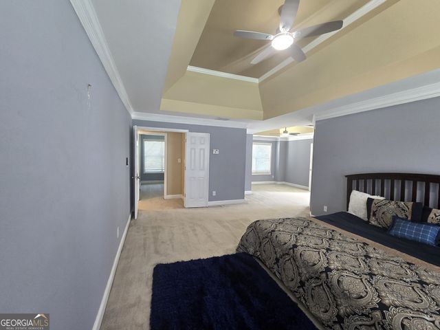176 Fairoaks Circle, Stockbridge, GA 30281
