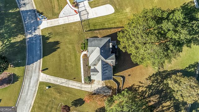 176 Fairoaks Circle, Stockbridge, GA 30281