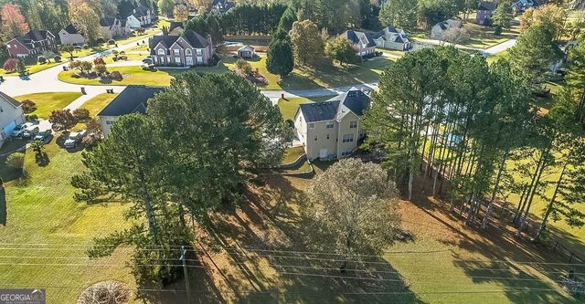 176 Fairoaks Circle, Stockbridge, GA 30281
