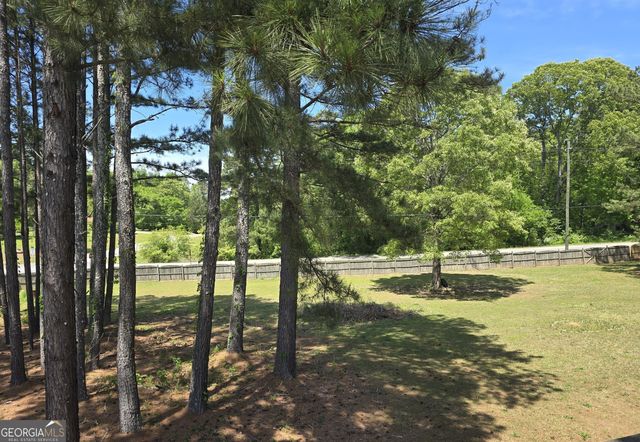 176 Fairoaks Circle, Stockbridge, GA 30281