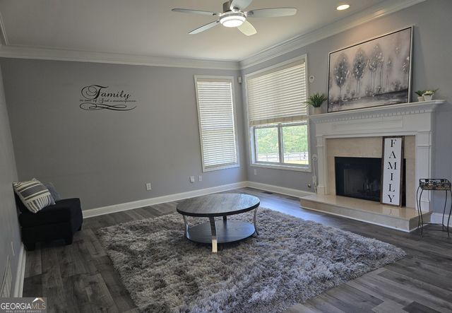 176 Fairoaks Circle, Stockbridge, GA 30281