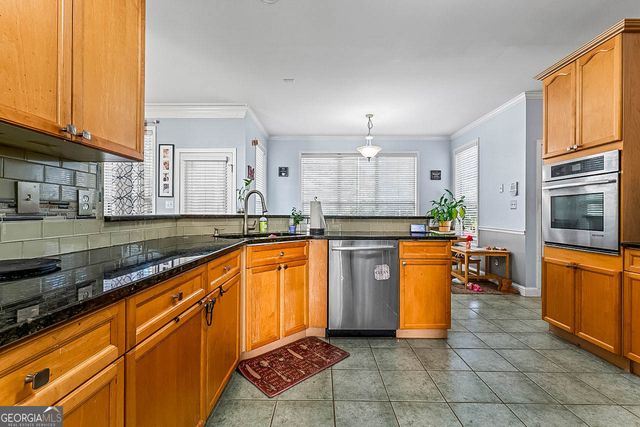 176 Fairoaks Circle, Stockbridge, GA 30281