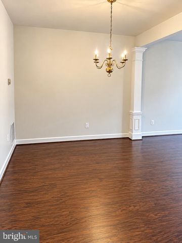 11504 PITTSFORD GLEN, Silver Spring, MD 20904