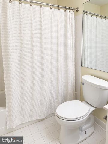 11504 PITTSFORD GLEN, Silver Spring, MD 20904
