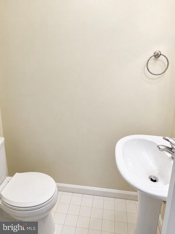 11504 PITTSFORD GLEN, Silver Spring, MD 20904