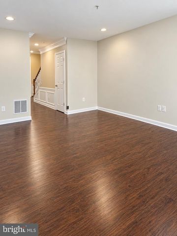 11504 PITTSFORD GLEN, Silver Spring, MD 20904