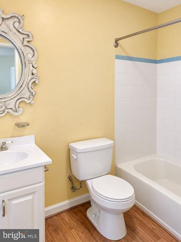 11504 PITTSFORD GLEN, Silver Spring, MD 20904