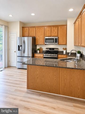 11504 PITTSFORD GLEN, Silver Spring, MD 20904