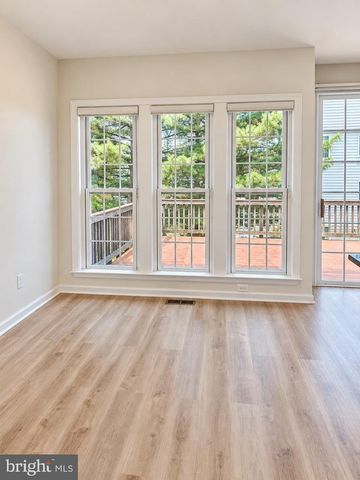 11504 PITTSFORD GLEN, Silver Spring, MD 20904