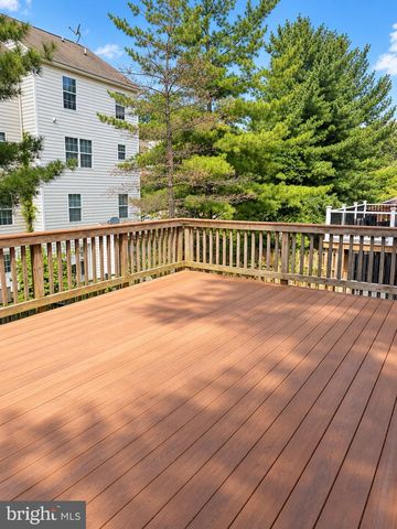 11504 PITTSFORD GLEN, Silver Spring, MD 20904