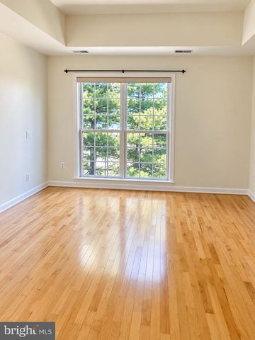 11504 PITTSFORD GLEN, Silver Spring, MD 20904