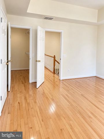 11504 PITTSFORD GLEN, Silver Spring, MD 20904