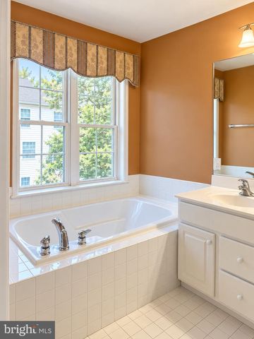 11504 PITTSFORD GLEN, Silver Spring, MD 20904