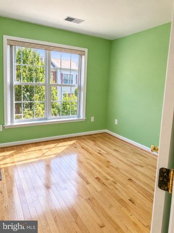 11504 PITTSFORD GLEN, Silver Spring, MD 20904