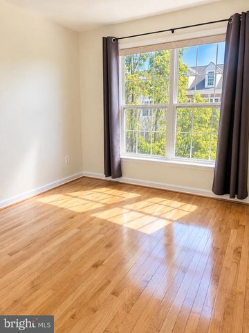 11504 PITTSFORD GLEN, Silver Spring, MD 20904