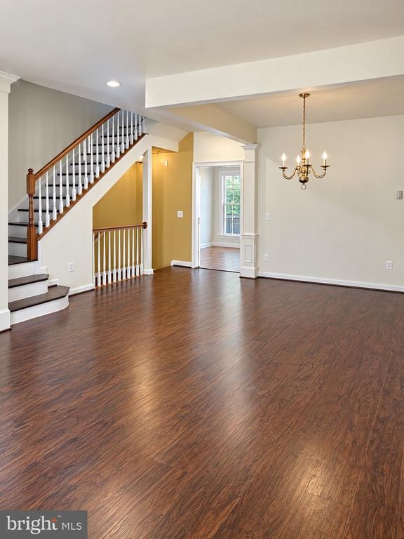 11504 PITTSFORD GLEN, Silver Spring, MD 20904