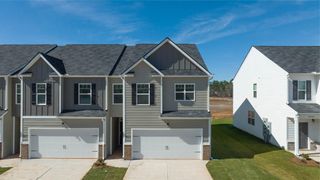 3451 Firestone Drive, Hephzibah, GA 30815