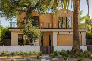 11746 La Maida Street, Valley Village, CA 91607