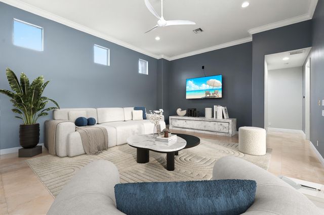 10548 SW Lands End Place, Palm City, FL 34990