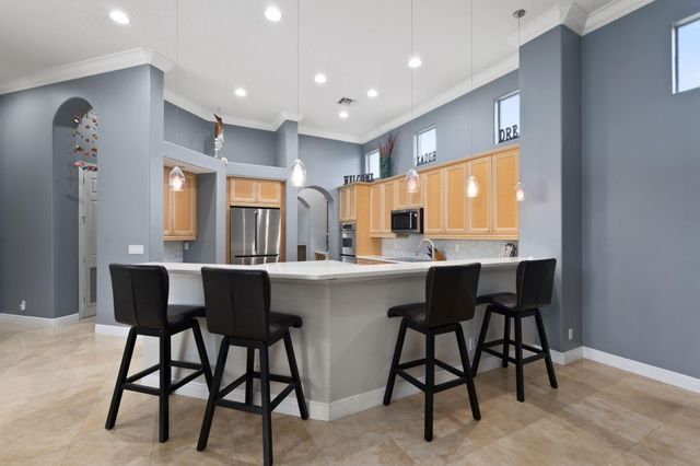 10548 SW Lands End Place, Palm City, FL 34990