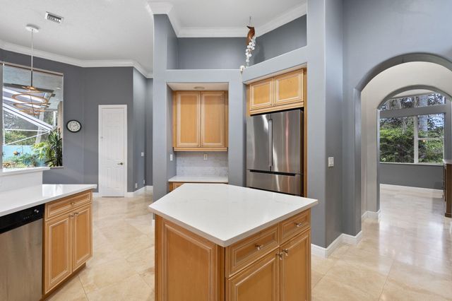 10548 SW Lands End Place, Palm City, FL 34990