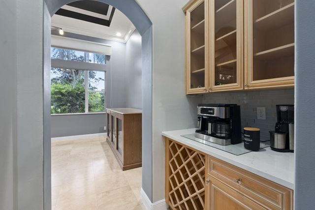 10548 SW Lands End Place, Palm City, FL 34990