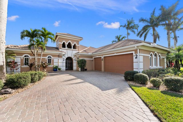 10548 SW Lands End Place, Palm City, FL 34990