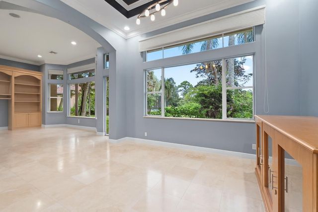 10548 SW Lands End Place, Palm City, FL 34990