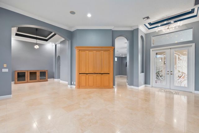 10548 SW Lands End Place, Palm City, FL 34990