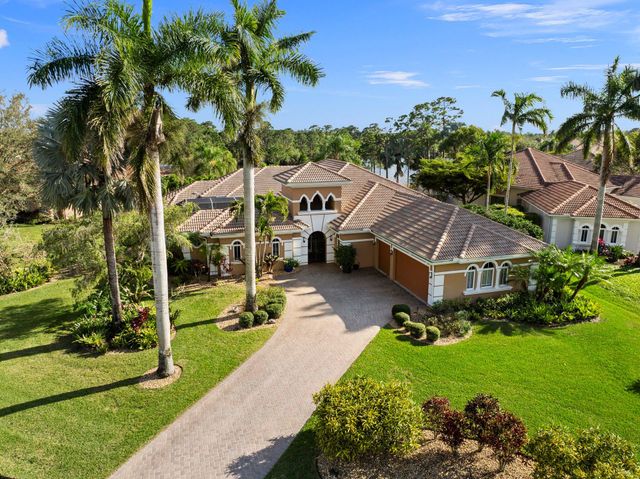 10548 SW Lands End Place, Palm City, FL 34990