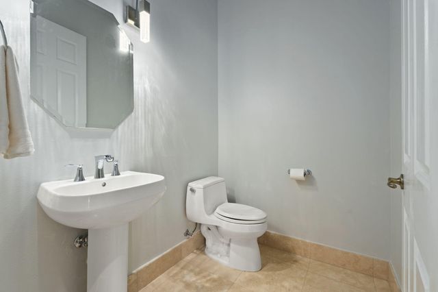 10548 SW Lands End Place, Palm City, FL 34990