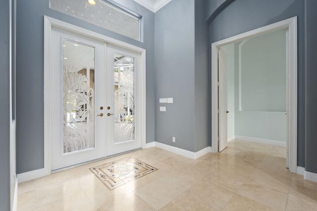 10548 SW Lands End Place, Palm City, FL 34990