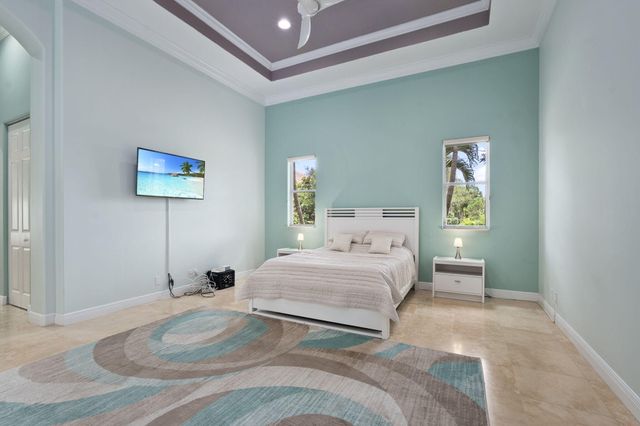 10548 SW Lands End Place, Palm City, FL 34990