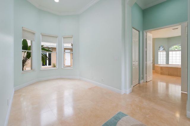 10548 SW Lands End Place, Palm City, FL 34990