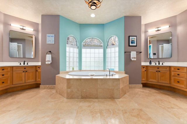 10548 SW Lands End Place, Palm City, FL 34990