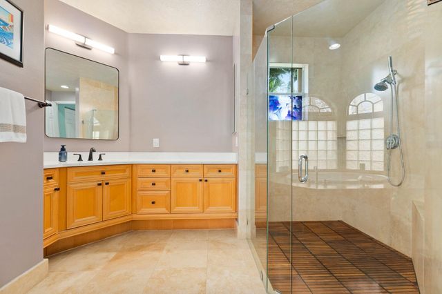 10548 SW Lands End Place, Palm City, FL 34990