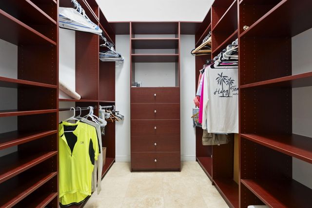 10548 SW Lands End Place, Palm City, FL 34990