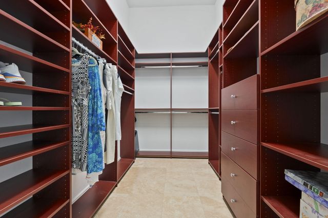 10548 SW Lands End Place, Palm City, FL 34990